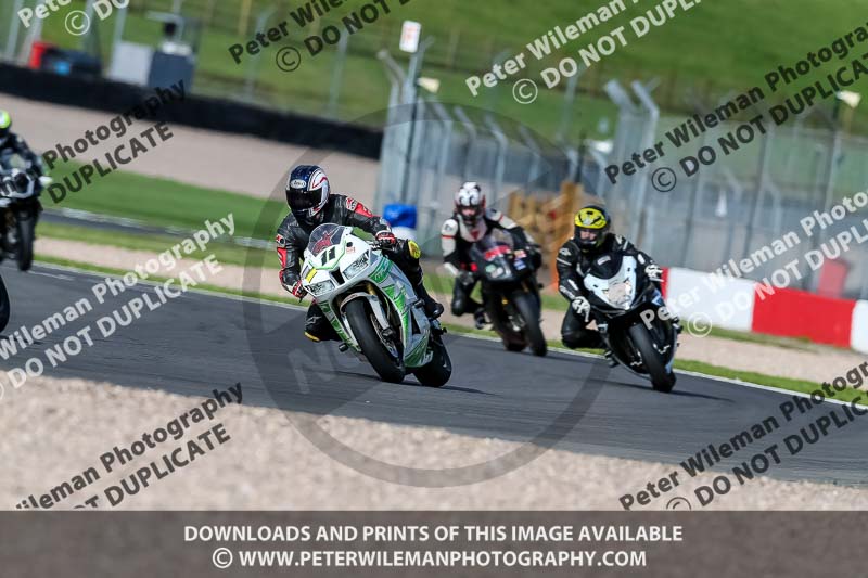 PJ Motorsport 2019;donington no limits trackday;donington park photographs;donington trackday photographs;no limits trackdays;peter wileman photography;trackday digital images;trackday photos